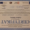 Powiększ obraz: certificate 4