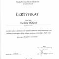 Powiększ obraz: certificate 4