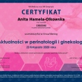 Powiększ obraz: certificate 39