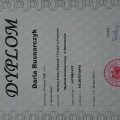 Powiększ obraz: certificate 13