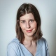 Paula Rol