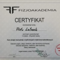 Powiększ obraz: certificate 21