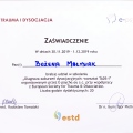 Powiększ obraz: certificate 3