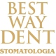 Best Way Dent