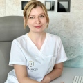 Natalia Ruman, fizjoterapeuta dziecięcy Rzeszów
