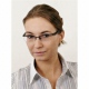 Anita Dąbrowska-Lubczyńska