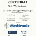 Powiększ obraz: certificate 6