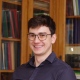 Krystian Matusz