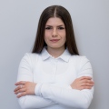 Izabela Beszterda, fizjoterapeuta Środa Wielkopolska