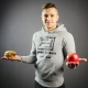 Maciej Kozłowski