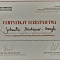 Powiększ obraz: certificate 1