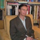 Ireneusz Kańczukowski