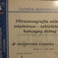 Powiększ obraz: certificate 2