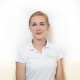 Michalina Wyrobek
