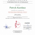 Powiększ obraz: certificate 11