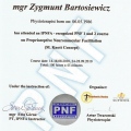 Powiększ obraz: certificate 55