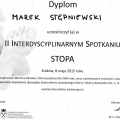 Powiększ obraz: certificate 15