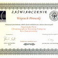 Powiększ obraz: certificate 3