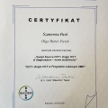 Powiększ obraz: certificate 12
