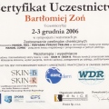 Powiększ obraz: certificate 5