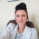 Kamila Umecka