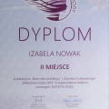Powiększ obraz: certificate 1