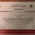 Powiększ obraz: certificate 17