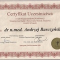 Powiększ obraz: certificate 24