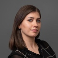 Karolina Bednarek, stomatolog Gliwice