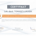 Powiększ obraz: certificate 2