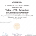Powiększ obraz: certificate 4