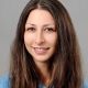 Anna Demus
