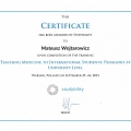 Powiększ obraz: certificate 5