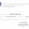 Powiększ obraz: certificate 22
