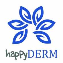 Happyderm DERMATOLOGIA I MEDYCYNA ESTETYCZNA