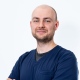 Jakub Kostrzeba