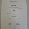 Powiększ obraz: certificate 1