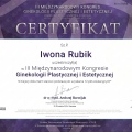Powiększ obraz: certificate 3
