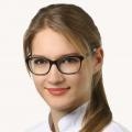 Anna Olejnik, stomatolog Wrocław