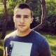 Oleg Sawośko