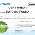 Powiększ obraz: certificate 4