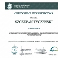 Powiększ obraz: certificate 11