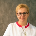 Anna Katarzyna Ciaćma