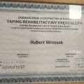 Powiększ obraz: certificate 14