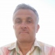 Andrzej Werynski