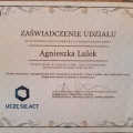 Powiększ obraz: certificate 3