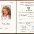 Powiększ obraz: certificate 8