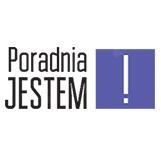Poradnia JESTEM