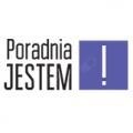 Poradnia JESTEMWarszawa - Poradnia