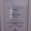 Powiększ obraz: certificate 14